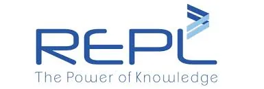 Optima Water Solutions client — industrial water treatment project
